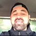 Profile Picture of Kieron Donnelly (@kieron.donnelly.16) on Facebook