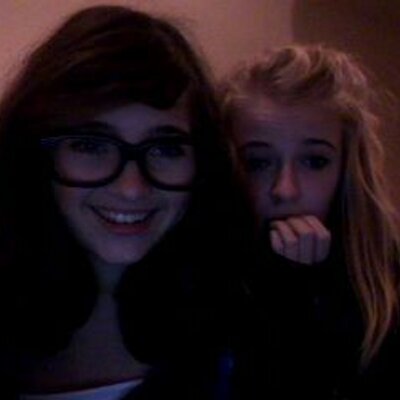 Profile Picture of Serena Tudor (@serenatudorxox) on Twitter