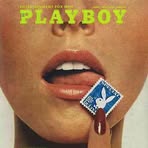 Profile Picture of Matt Bardell (@Matt-Bardell) on Facebook