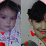 Profile Picture of Jara Joanna Monzon Quintana (@monzonjara) on Instagram