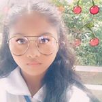 Profile Picture of Mariel (@grayeiffel612) on Instagram