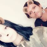 Profile Picture of Tobias Jagdmann (@jagdmannt) on Instagram