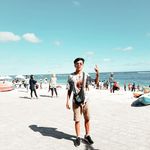 DAVID SHAFRI - Instagram Profile Picture of DAVID SHAFRI (@dvdshr_) on Instagram