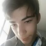 Profile Picture of Tristan Michael Selman lll (@tristanmichael77) on Instagram