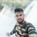 Profile Picture of Mohammed Sohel Khaan (@mohammedsohel.khaan) on Facebook