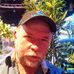 Profile Picture of Thomas Barczewski (@Thomas-Barczewski) on Facebook