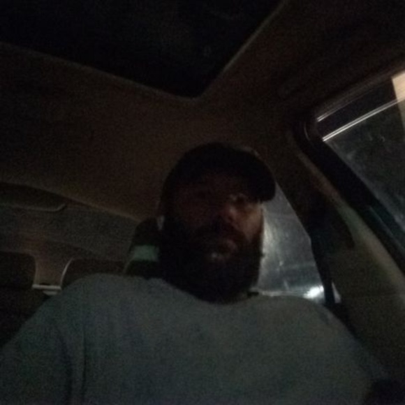 Seth Horton - Poshmark Profile Picture of Seth Horton (@sethhorton267) on Poshmark