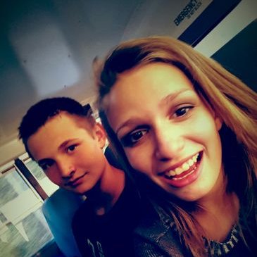 Profile Picture of Josh Croteau (@josh_83_lol) on Twitter