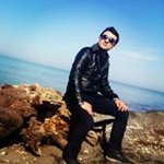 Profile Picture of masoud.shahr (@masood.shahr) on Instagram