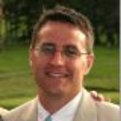 Profile Picture of Derek Rolfe (@derek_rolfe) on Twitter