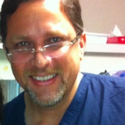 Julio E. Pabon, M.D. - Twitter Profile Picture of Julio E. Pabon, M.D. (@TubalReversalMD) on Twitter