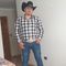 Profile Picture of Rigoberto Rosas (@rigoberto.rosas.9235) on Facebook