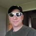 Profile Picture of Donnie Garris (@donnie.garris.3133) on Facebook