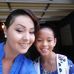 Profile Picture of Cecelia MallamsMcFall (@cecelia.mallams) on Facebook
