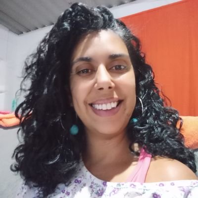 Profile Picture of Verônica Cardoso De Oliveira (@Vernica04516508) on Twitter