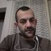 Profile Picture of Carlo Corsetti (@carlo.corsetti.355) on Facebook