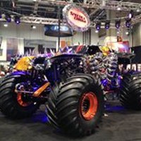 Profile Picture of Joshua Gross (@joshua-gross-16) on Quora