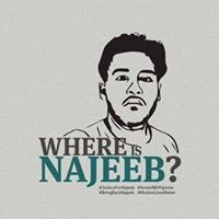 Profile Picture of Sadiqe Ali (@sadiqe-ali) on Quora