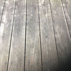 Profile Picture of Joe Cucaro (@guiseppicucaro) on Pinterest