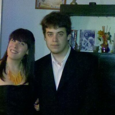 Profile Picture of Julian Marshall (@JuliMarshal10) on Twitter
