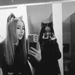 Profile Picture of Heidi Neill (@Heidi-Neill) on Facebook