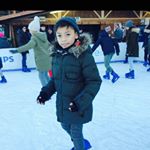 Profile Picture of Josh Alday (@shojj_) on Instagram