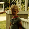 Profile Picture of joshua allen (@joshuaallen216) on Flickr