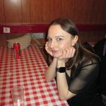 Profile Picture of Sasha (@ss_shev) on Instagram