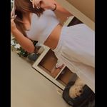 Profile Picture of jade🤍 (@jorgensenjade) on Instagram