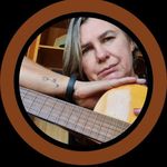 Profile Picture of Lenir Alice Steffens (@lenirsteffens) on Instagram
