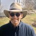 Profile Picture of Jerry Calvert (@jerry.calvert.54) on Facebook