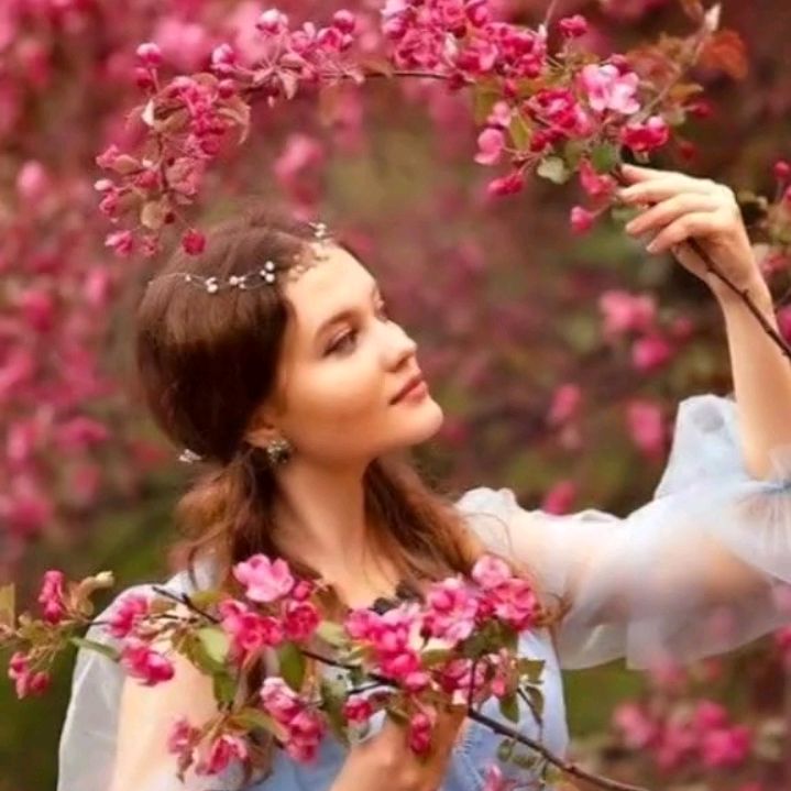 Profile Picture of pori 143 (@mandyyip929) on Tiktok
