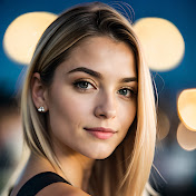 Madison Quinn - Youtube Profile Picture of Madison Quinn (@MadisonQuinn-ws9xe) on Youtube