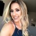 Profile Picture of Caroline Stoeberl (@caroline.stoeberl.1) on Facebook