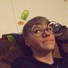 Profile Picture of andrewschenk8792 (@andrewschenk8792) on Tiktok