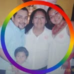 Profile Picture of Chipilo Cabello Perez (@claudialeslie.cabelloperez) on Facebook