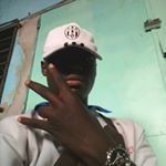 Profile Picture of JEAN   HUGUES (@jean.hugu) on Instagram