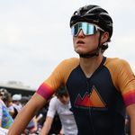 Profile Picture of Colin O’Neil (@colin.oneil_) on Instagram