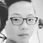 Profile Picture of Darren Cheng Vlogs (@darren_cheng12065) on Instagram