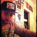 Profile Picture of Tim Callander (@timcallander) on Pinterest