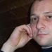 Profile Picture of Michael Wollenberg (@michael.wollenberg.96) on Facebook
