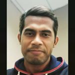 p'cha - Instagram Profile Picture of p'cha (@azhar_adam_shah) on Instagram