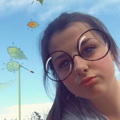 Profile Picture of Molly Pendleton Xx (@XxPendleton) on Twitter