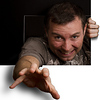 Profile Picture of Simon Hughes (@Simon J Hughes) on Flickr