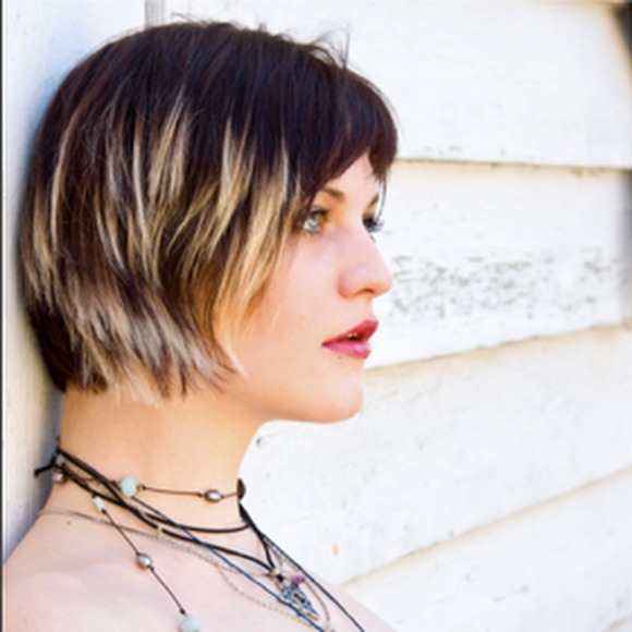 Profile Picture of Libby Caroline (@wyldlibbs) on Poshmark