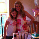 Profile Picture of Jasmine Warner (@jazzygirl90444) on Instagram