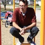 Profile Picture of Richard Seger (@seger.richard) on Instagram