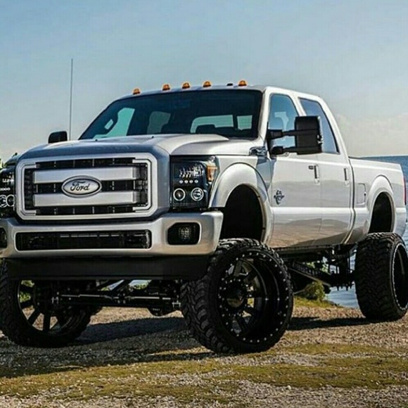 Profile Picture of Braydon Goodheart (@beast_boy2222) on Poshmark