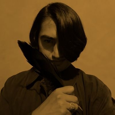 Profile Picture of Tony Krueger (@TonyKrueger28) on Twitter