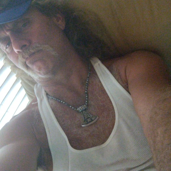 Profile Picture of Jason Alm (@jalmfreeagain) on Poshmark